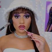 Turning Myself Into A Bratz Doll