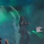 04 Rob Zombie Living Dead Girl Live At Amnesia Rockfest 2015