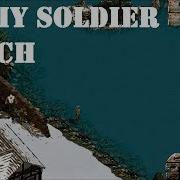 Enemy Soldier Standing Glitch Commandos 2 Destination Paris 1 45