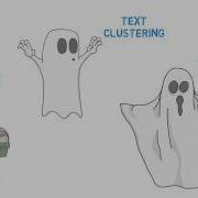 Python Text Mining With Nltk
