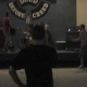 The Mongoloids
