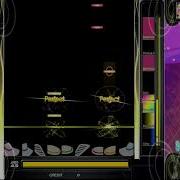 Gitadora MODEL FT2 Miracle Version Drum Adv