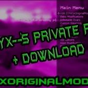 CoD4 X2EzYx S Private Patch Download
