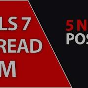 The Unread Gem In Ruby On Rails 7