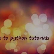 Python Programming Language In Urdu And Hindi Tutorial Arithmetic Operator
