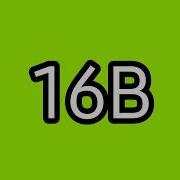 Ball Run 2048 2 1024B