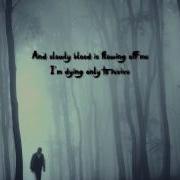 Disarmonia Mundi Perdition Haze Lyrics