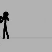 My First Pivot Animation