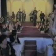 Belkıs Özener Sevemedim Karagözlüm 1970