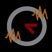TalkingClock