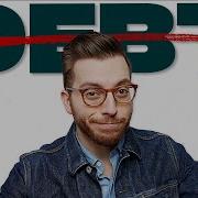 Best Way To Pay Off Debt Fast That Actually Works