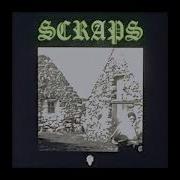 Bones Lyson DeadMansParadise Lyric Video
