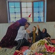 Stepmother Documentary Hamid SHelpingHis SecondWifeDuetoPregnancy AndJealousy Of His Evil First Wife