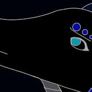 Lovely OC Animation Meme April Fools Warning