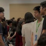 The Inter University Generative AI Hackathon For SDGs Launch Day 2025