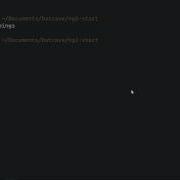Getting Started With Angular 2 Lesson 4 TypeScript Setup