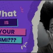 Do You Know Your BMI Calculate It With Javascript And Python Learn To Code By Solving Problems