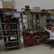 Instrumentation Process Control Trainers Durham College