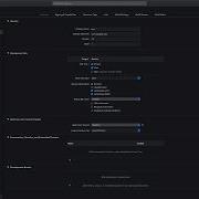 Xcode 11 Renaming An Xcode Project