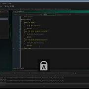 Game Maker Studio 2 Inventory Setup Part 2 Inventory Array
