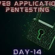 Insecure Deserialization Web Application Pentesting Tryhackme Walkthrough 2025
