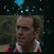Cold Feet S06E02