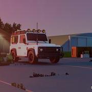 Over The Hill Demo Gameplay Full Map