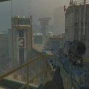Black Ops Launch 18 9 Easycap Quality Test