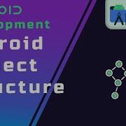 Android Project Structure Beginner S Guide To Android App Development