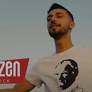 Furkan Ceran Bana Göresin