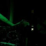SOFT KILL Dusk Providence RI 9 17 2017