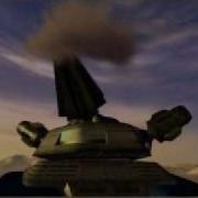 Psx Space Invaders Intro Ending