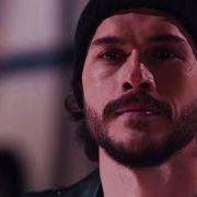 اغنية من مسلسل الحفرة الحلقة 23 تعال حبيبي مترجمة Ceylan Ertem Gel Sevelim