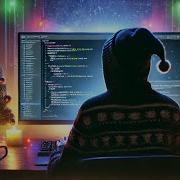 Advent Of Code Day 1