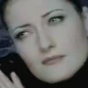 Candan Erçetin SENSİZLİK