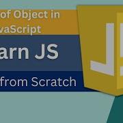 Array Of Objects How To Create List Of Object In Javascript Declare Object In Array Array