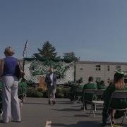 2021 Graduation