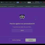 33 AI Generated Practice Introduction To CSS Sololearn