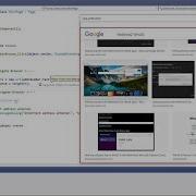 Using WebView2 WebBrowser Control New WinUI3 In Windows Apps 2021 Chromium Browser In UWP WPF