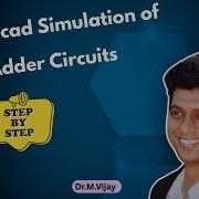 Adder Circuit Design Using Tinkercad Tinkercad Adder Halfadder Fulladder Simulation Gates