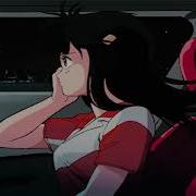 Voyage 3 Chillwave Synthwave Retrowave Mix NEW 2022