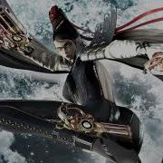Bayonetta Unreleased OST Theme Of Bayonetta Mysterious Destiny Instrumental