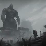 Hand Of Goliath Epic Orchestral