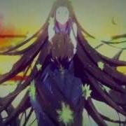Romantic Anime Moments AMV Counting Stars