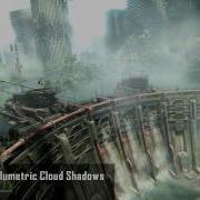 CryENGINE 3 Crysis 3 Tech DEMO 2012 FULL HD