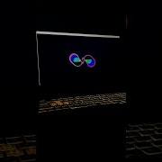 Try This New Python Turtle Animation Coding Is Fun Shorts