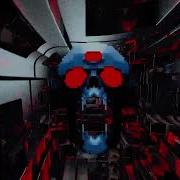 Eptic Cyberhell Visual But Made In Banger Show