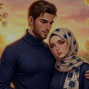 Meliha Yusuf Adın Dilimde Dua