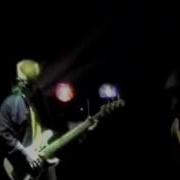 The Smiths 12 The Draize Train Rank