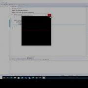 Simple Animation In Java